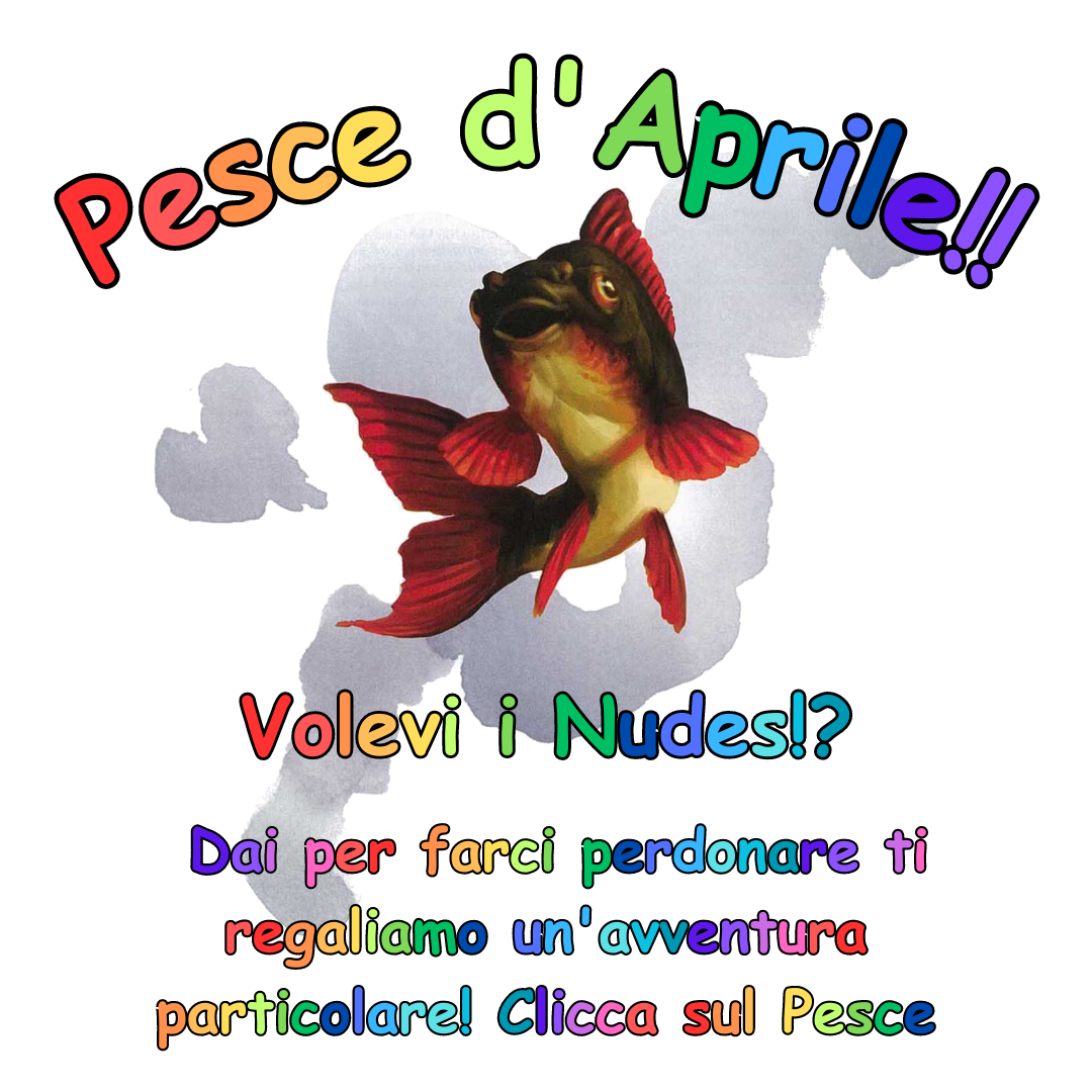 Pesce